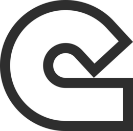 C logo