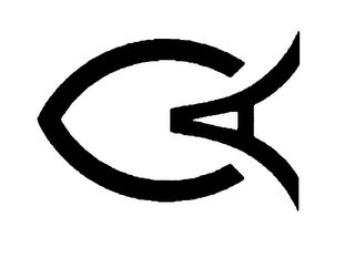 C A logo