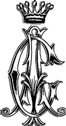 C A logo