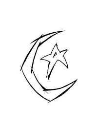 C A logo