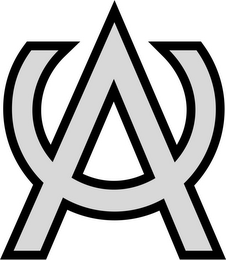 C A logo