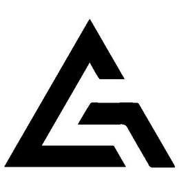 C A logo