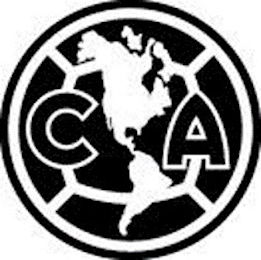 C A logo