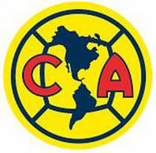 C A logo