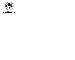 C A AMERICA logo