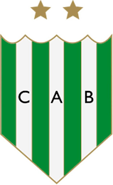 C A B logo