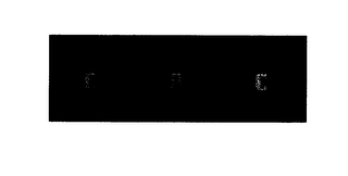 C A C logo