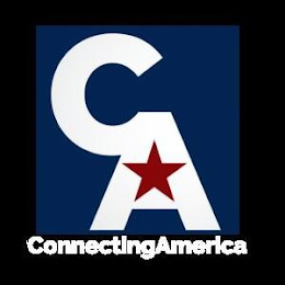 C A CONNECTINGAMERICA
