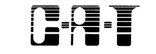 C-A-T logo