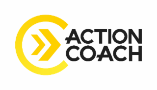 C ACTION COACH