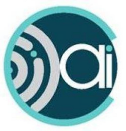 C AI logo