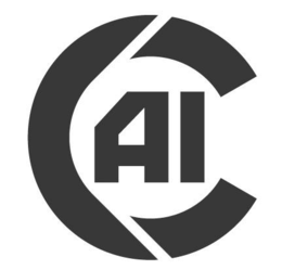C AI