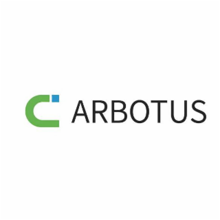 C ARBOTUS logo