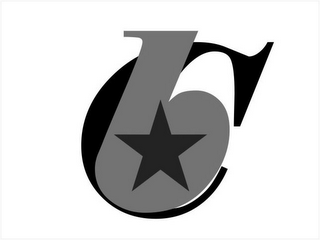 C B logo