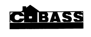 C-BASS logo