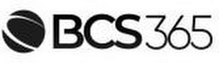 C BCS 365 logo
