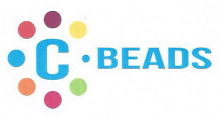 C BEADS logo