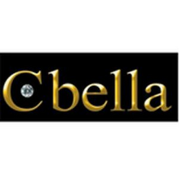 C BELLA logo