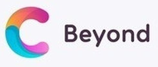 C BEYOND logo
