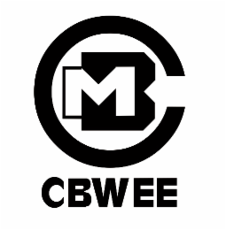 C BM CBWEE logo