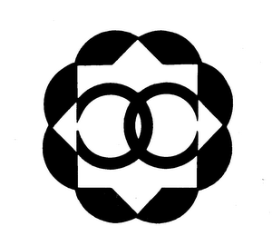 C C logo