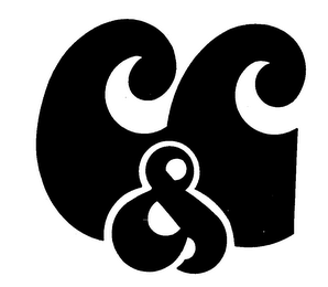 C & C logo