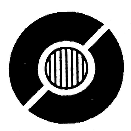 C C logo