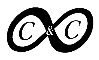 C & C logo
