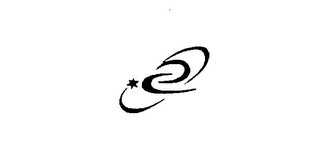 C C logo
