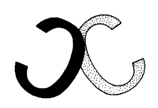 C C