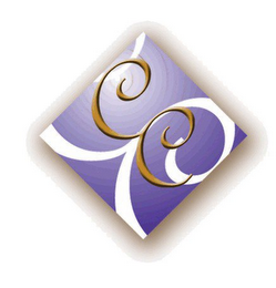 C C logo