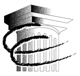 C C logo