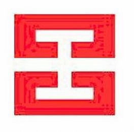 C C logo