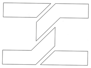 C C logo