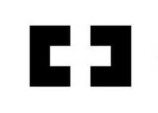 C C logo