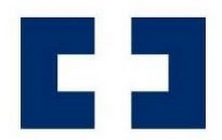 C C logo