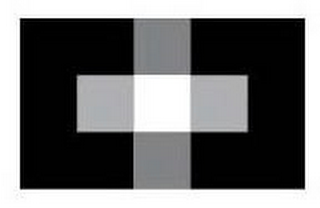 C C logo
