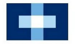 C C logo