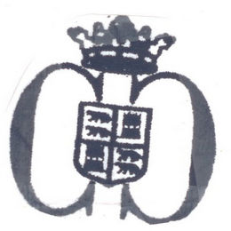 C C logo