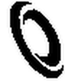 C C logo