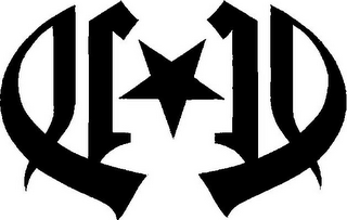 C C logo