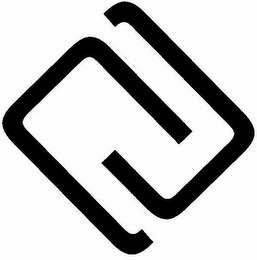 C C logo