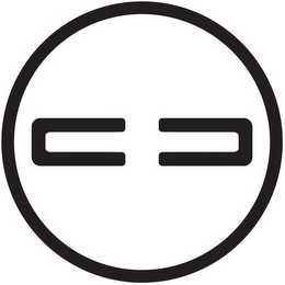 C C logo