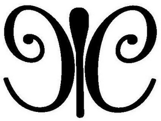 C C logo
