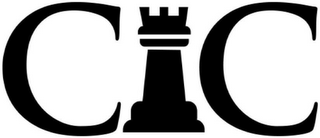 C C logo