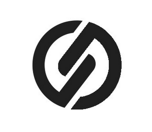 C C logo