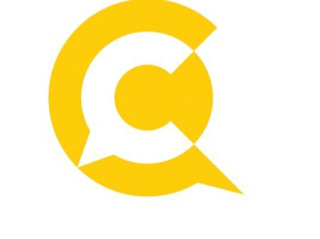 C C logo