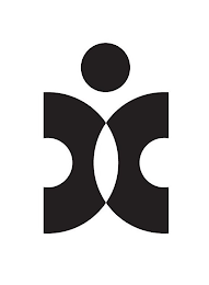 C C logo