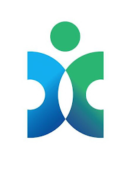 C C logo