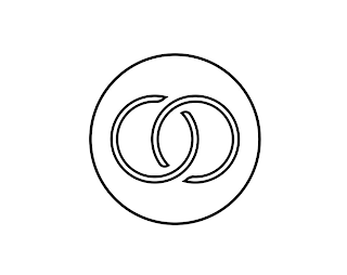 C C logo